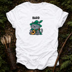 Bard T-Shirt