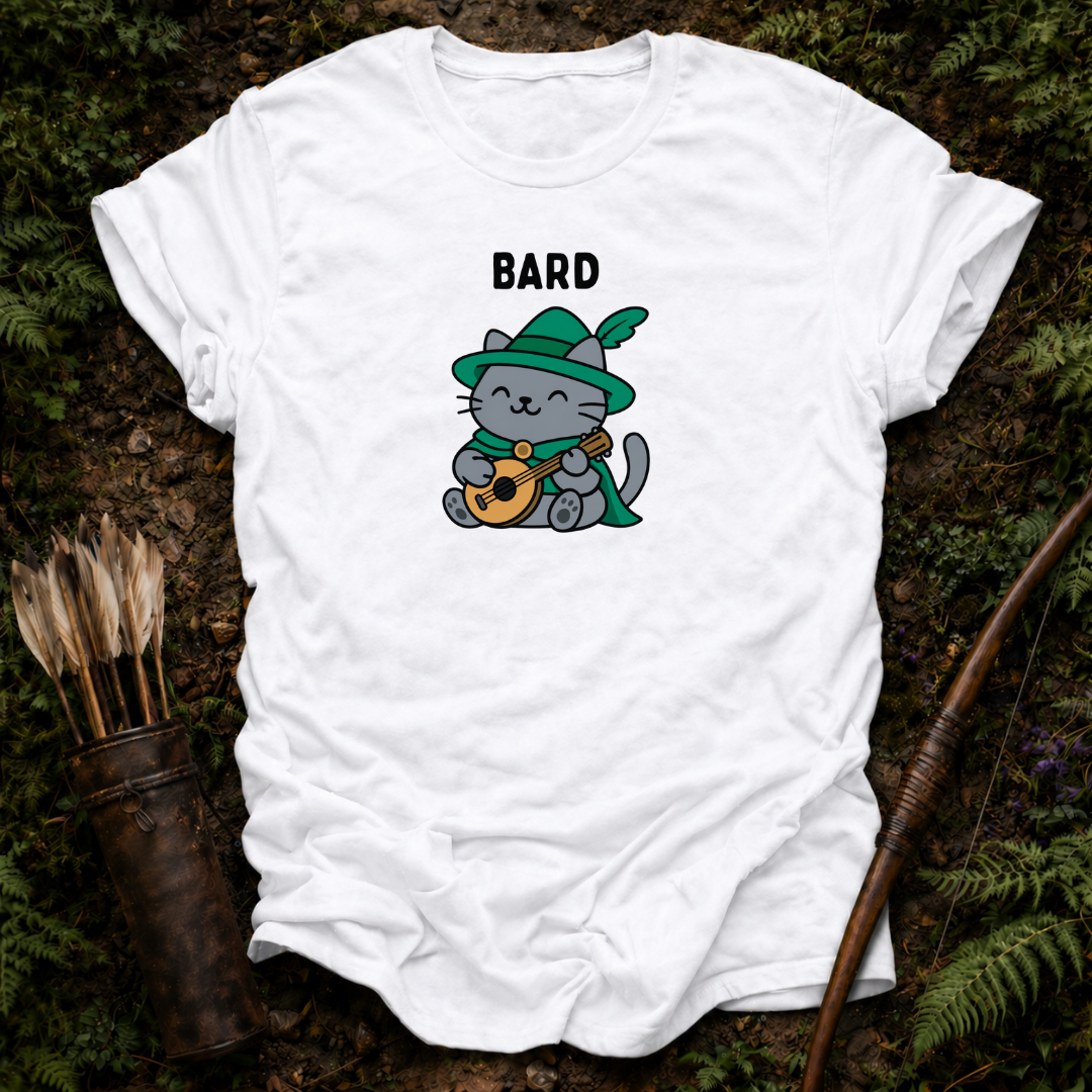 DESIGN 94 BARD