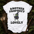 Another Prophecy T-Shirt