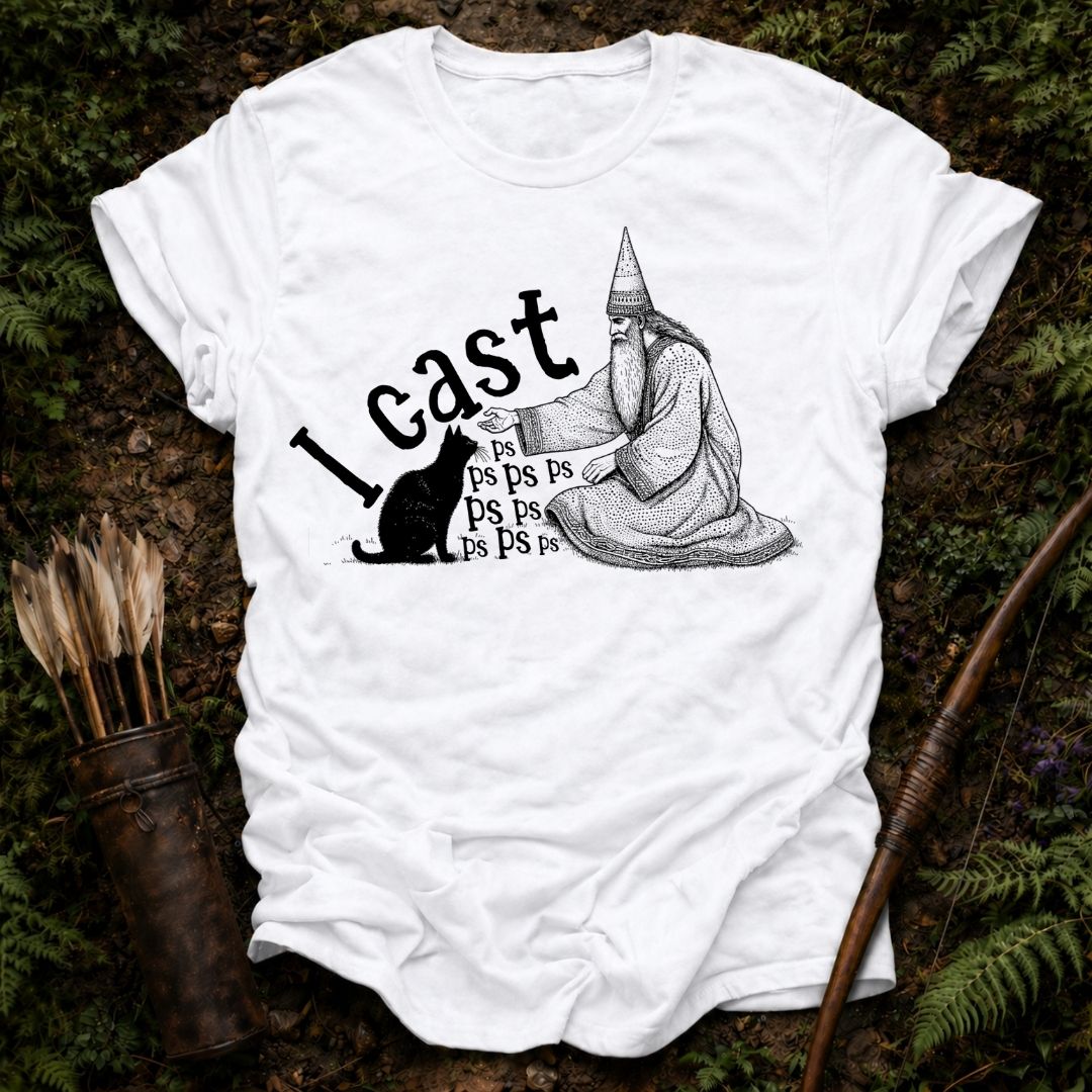 DESIGN 157 I CAST PSPSPS