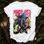 Spawn Mindflayer T-Shirt