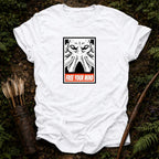Free Your Mind T-Shirt