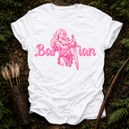 Barbarian T-Shirt
