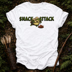 Sneak Attack T-Shirt