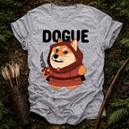 DOGUE T-Shirt