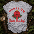 Carpe DM T-Shirt
