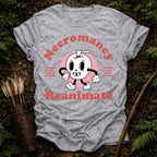 Reanimate T-Shirt