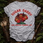 Sugar Daddy T-Shirt