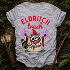 Eldritch Trash T-Shirt