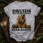 Bear Hands T-Shirt