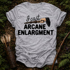 Arcange Enlargment T-Shirt