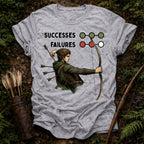 Risen Ranger T-Shirt
