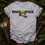 Sneak Attack T-Shirt