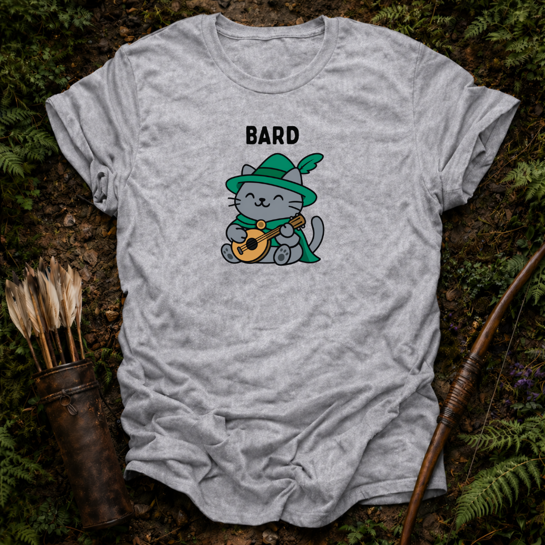 DESIGN 94 BARD