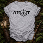 SH1T T-Shirt