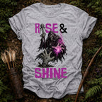 Rise & Shine T-Shirt