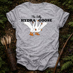 The Silly Hydragoose T-Shirt