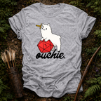 Ouchie T-Shirt